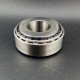 ROULEMENT 31,7x73,0x29,3 NEZ DE PONT DIFFERENTIEL AR