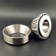 ROULEMENT 31,7x73,0x29,3 NEZ DE PONT DIFFERENTIEL AR