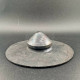 SEMELLE DE RESSORT INFERIEURE BMW ORIGINE 33531094518