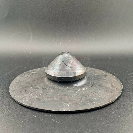 SEMELLE DE RESSORT INFERIEURE BMW ORIGINE 33531094518