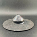 SEMELLE DE RESSORT INFERIEURE BMW ORIGINE 33531094518