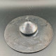 SEMELLE DE RESSORT INFERIEURE BMW ORIGINE 33531094518