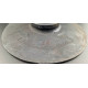 SEMELLE DE RESSORT INFERIEURE BMW ORIGINE 33531094518