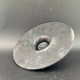 SEMELLE DE RESSORT INFERIEURE BMW ORIGINE 33531094518