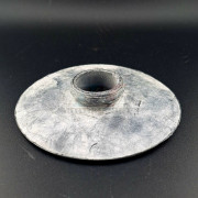 GUIDE INFERIEUR DE RESSORT EP 5.0MM BMW ORIGINE