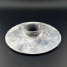 GUIDE INFERIEUR DE RESSORT EP 5.0MM BMW ORIGINE