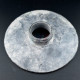 SUPPORT INFERIEUR DE RESSORT EP 5.0MM