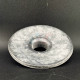 SUPPORT INFERIEUR DE RESSORT EP 5.0MM