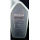 HUILE DE PONT DIFFERENTIEL MSP/A AUTOBLOQUANT LSD BMW ORIGINE 