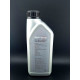HUILE DE PONT DIFFERENTIEL MSP/A AUTOBLOQUANT LSD BMW ORIGINE 