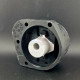 SILENT-BLOCS SUPPORT DE BOITE E46 Xi, E9X Xi, E60 Xi, E83 X3
