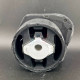SILENT-BLOCS SUPPORT DE BOITE E46 Xi, E9X Xi, E60 Xi, E83 X3