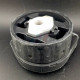 SILENT-BLOCS SUPPORT DE BOITE E46 Xi, E9X Xi, E60 Xi, E83 X3