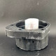 SILENT-BLOCS SUPPORT DE BOITE E46 Xi, E9X Xi, E60 Xi, E83 X3