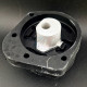 SILENT-BLOCS SUPPORT DE BOITE E46 Xi, E9X Xi, E60 Xi, E83 X3