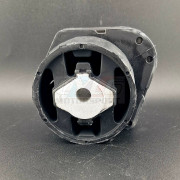 Silent-bloc support de boîte / transfert BMW xDrive E46 E9X E60 E83 – Lemförder