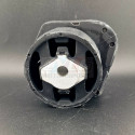 Silent-bloc support de boîte / transfert BMW xDrive E46 E9X E60 E83 – Lemförder