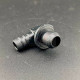COUDE DE RACCORDEMENT MASTERVAC DURITE DEPRESSION BMW ORIGINE