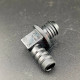 COUDE DE RACCORDEMENT MASTERVAC DURITE DEPRESSION BMW ORIGINE