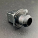 COUDE DE RACCORDEMENT MASTERVAC DURITE DEPRESSION BMW ORIGINE