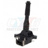 Bobine d’allumage BOSCH BMW M52 M54 M62 – 0 221 504 029 – OEM 12137599219