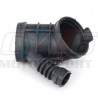 Soufflet d admission M52 M54 E46 E39 E38 Z3 bmw origine 13541435627 13541437191