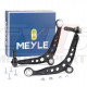 E36 Z3 KIT TRIANGLE SUPPORT RENFORCE