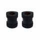 Barre antiroulis avant Ø27mm pour BMW SERIE 3 E46