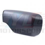 E46 Berline / touring E39 Coque cache gauche en apprêt 51168238375