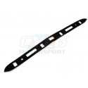 Joint poignée de coffre BMW E46 Berline - OEM 51138236267