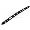 Joint poignée de coffre BMW E46 Berline - OEM 51138236267