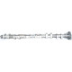 AAC SCHRICK MOTEUR M54 264deg ADMISSION