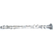 AAC SCHRICK MOTEUR M54 264deg ADMISSION
