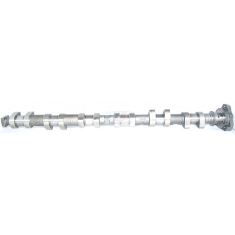 AAC SCHRICK MOTEUR M54 264deg ADMISSION