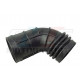 E46 320I 323I 325I 328I Soufflet d'air admission BMW origine serie 3 13541705209 13 54 1 705 209 1705209