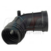 E46 320I 323I 325I 328I Soufflet d'air admission BMW origine serie 3 13541705209 13 54 1 705 209 1705209