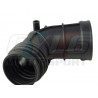 Soufflet d’air admission BMW E46/Z3 – Origine BMW – Réf. 13541705209
