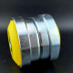 SILENT-BLOCS BRAS AVANT POLYURETHANE STRONGFLEX 031688A 031688B 31126765992 E60 E61 E63 E64