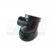 Soufflet d air d admission bmw origine 13541740931