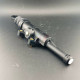 MAITRE CYLINDRE EMETTEUR EMBRAYAGE E36 Z3 10/1994-5/1997