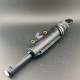 MAITRE CYLINDRE EMETTEUR EMBRAYAGE E36 Z3 10/1994-5/1997