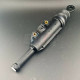 MAITRE CYLINDRE EMETTEUR EMBRAYAGE E36 Z3 10/1994-5/1997