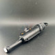 MAITRE CYLINDRE EMETTEUR EMBRAYAGE E36 Z3 10/1994-5/1997