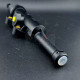 MAITRE CYLINDRE EMETTEUR EMBRAYAGE E36 Z3 10/1994-5/1997