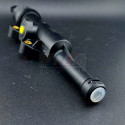 MAITRE CYLINDRE EMETTEUR EMBRAYAGE E36 Z3 10/1994-5/1997