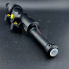 MAITRE CYLINDRE EMETTEUR EMBRAYAGE E36 Z3 10/1994-5/1997