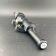MAITRE CYLINDRE EMETTEUR EMBRAYAGE E36 Z3 10/1994-5/1997