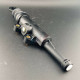 MAITRE CYLINDRE EMETTEUR EMBRAYAGE E36 Z3 10/1994-5/1997