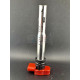 Connecteur 4 voies pour bobine d’allumage Bosch type Audi R8