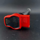 Connecteur 4 voies pour bobine d’allumage Bosch type Audi R8